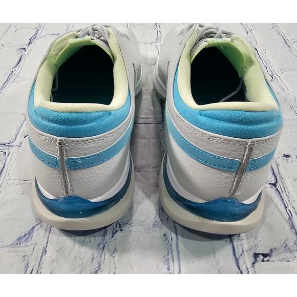 Nike Air Zoom Victory Tour 3 Golf Shoes Photon Dust DV6798-047 MENS SIZE 12.5